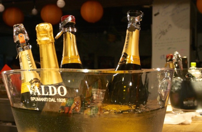 prossecco_0721_02