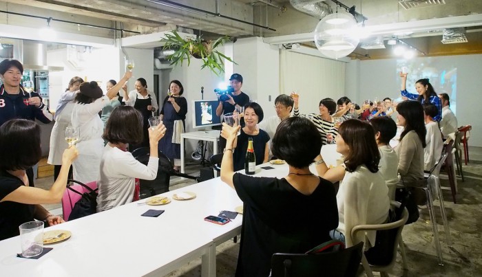 balkai_20151003_5
