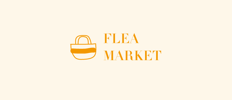 fleamarket