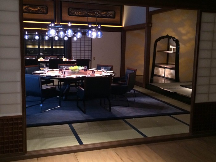photo11