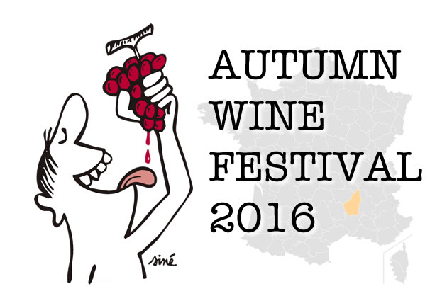 web-autumnfestival2016
